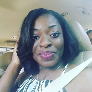 Meet your Posher, Jasmin